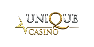 10€ sans dépôt sur Unique Casino