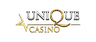 Unique Casino