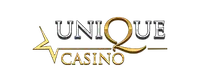Vers le Casino