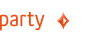 PartyPoker