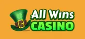 All Wins