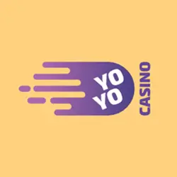 YoYo