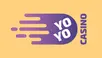 Bonus de bienvenue &#8211; Yoyo casino