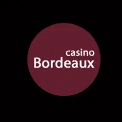 Bordeaux