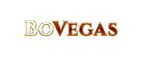 Bovegas