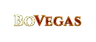 Bovegas