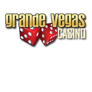 Grande Vegas Casino