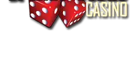 Vers le Casino