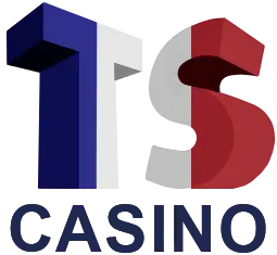 Times Square Casino