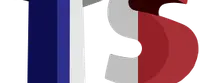 Vers le Casino