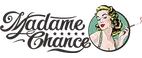 Madame Chance