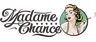 Madame Chance
