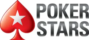 bonus bienvenue &#8211; PokerStars
