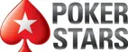 PokerStars