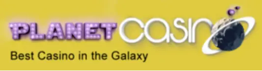 Planet Casino