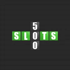 Slots 500