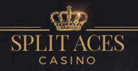 Split Aces