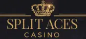 Split Aces