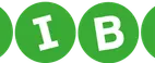 Unibet Poker
