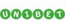 Unibet Poker