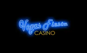 Vegas Fiesta