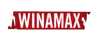 Winamax Poker