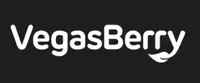 Vers le Casino