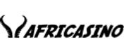 Africasino