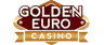 Golden Euro