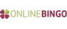 Online Bingo