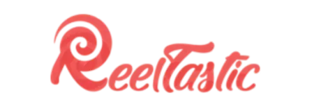 ReelTastic