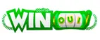 WinOui
