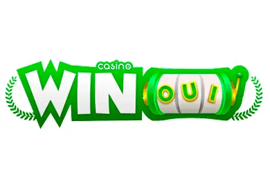 WinOui