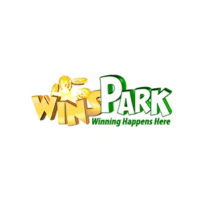 WinsPark