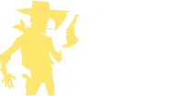 Lucky Luke Casino &#8211; Bonus tours gratuits