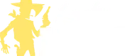 Lucky Luke