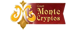 Bonus bienvenue &#8211; Monte Cryptos