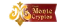 Monte Cryptos