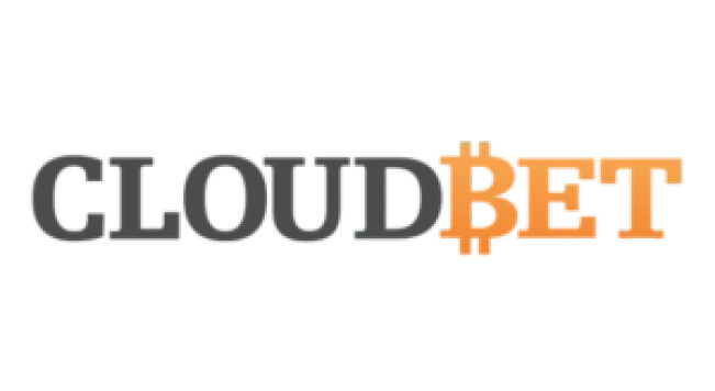 CloudBet