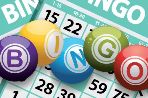 Bingo en ligne strategies