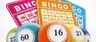 Bingo