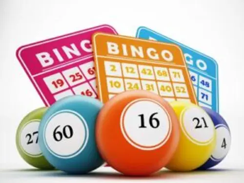 Jouer en ligne au bingo en argent réel
