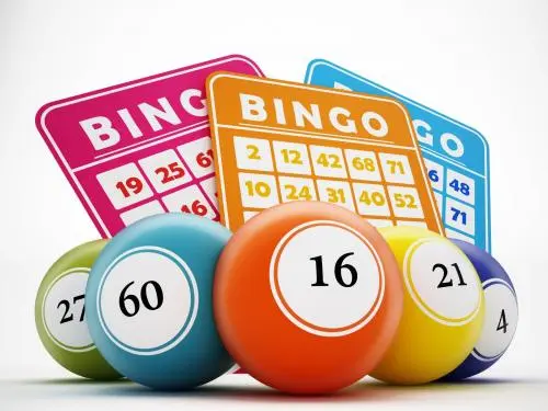 Bingo en ligne