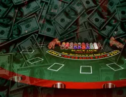 Blackjack : stratégies &#038; conseils pour jouer en ligne