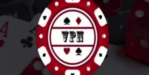 Les meilleurs VPN pour casinos en ligne en 2024