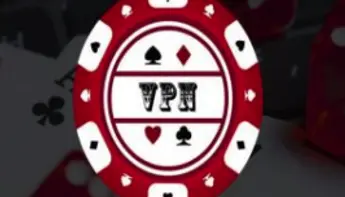 Les meilleurs VPN pour casinos en ligne