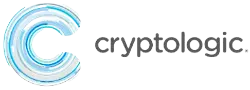 Cryptologic Software
