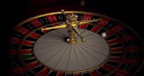 Les strategies pour gagner à la roulette en ligne