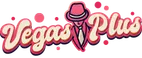 VegasPlus