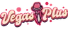 VegasPlus